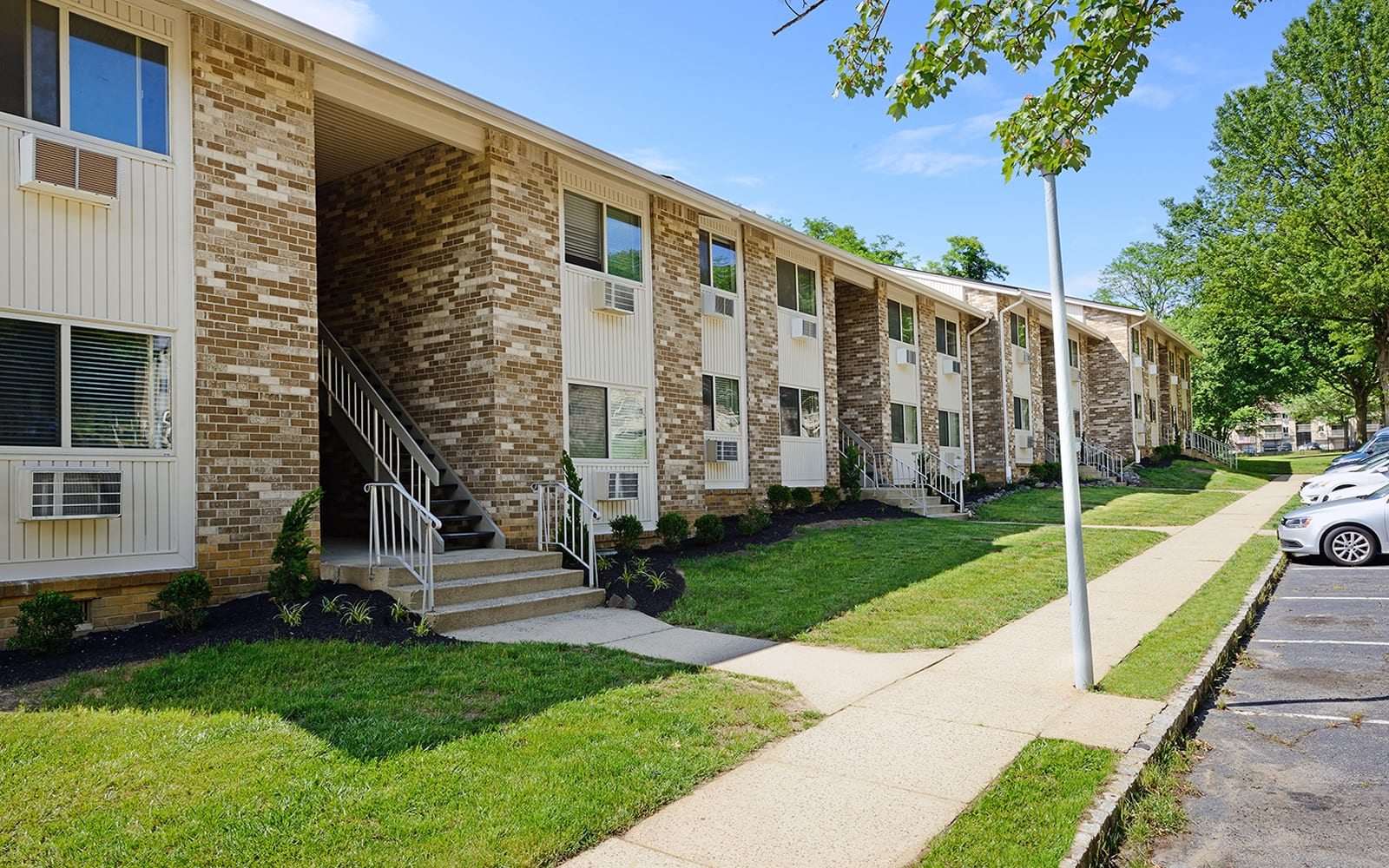 atlantic pointe apartments apartments in atlantic highlands nj