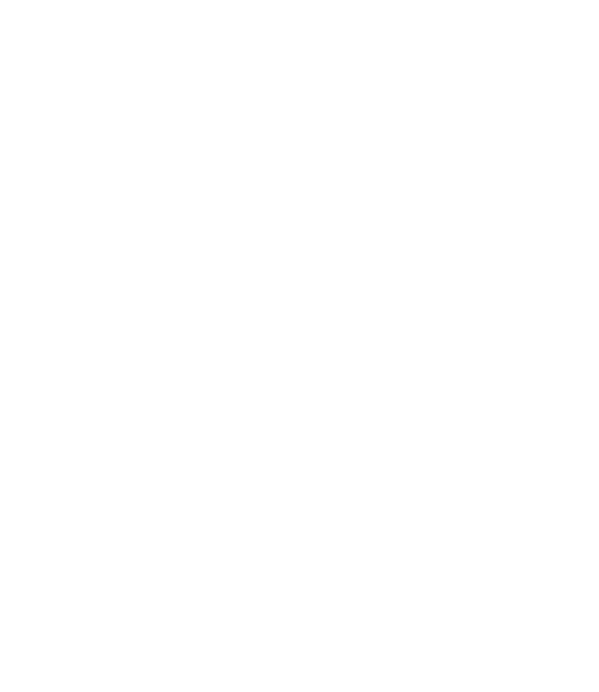 The Dempsey Apartments accessibility icon - Madison, AL