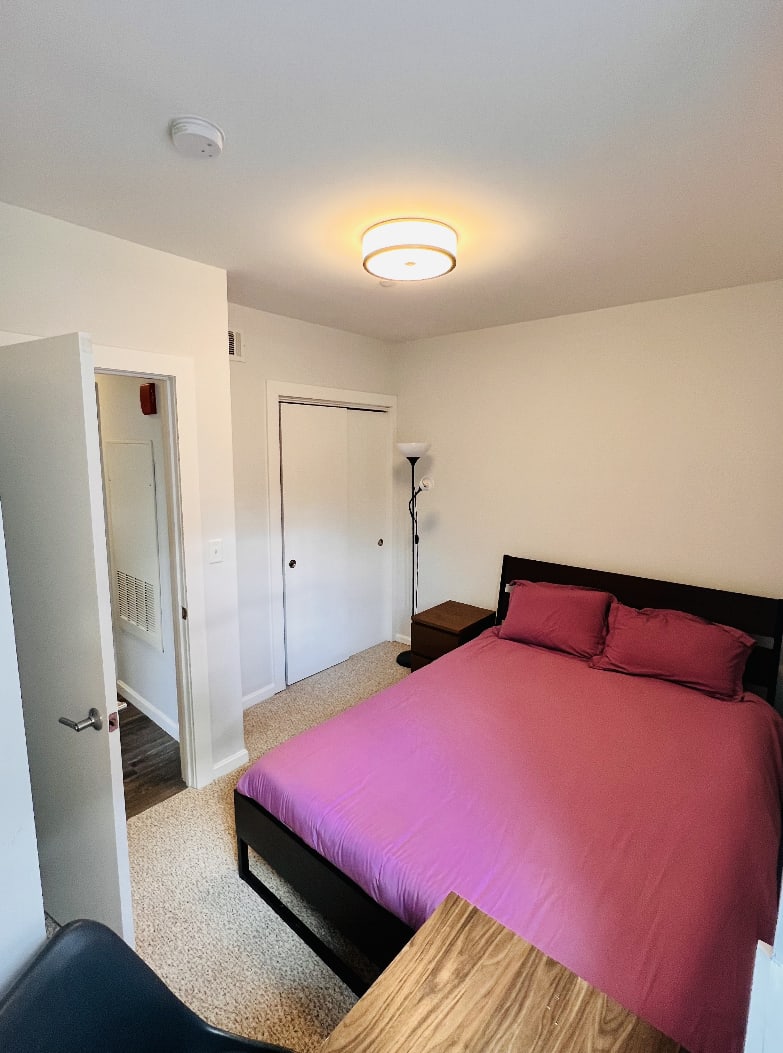 Floor plan 208-608