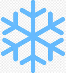 Snowflake logo