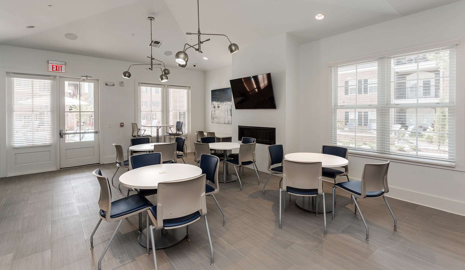 Photos and Video of Annandale Apartment Homes in Murfreesboro, TN