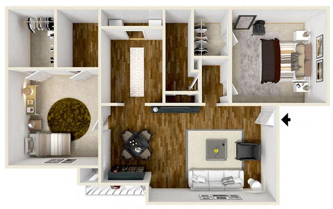 2 Bedroom Apartments In Oxford Ms Cambridge Station Apartment Homes 2 Bedroom Apartments In Oxford Ms Cambridge Station Apartment Homes