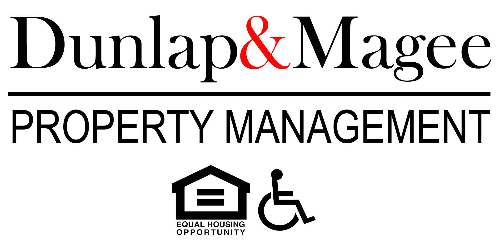 Dunlap & Magee Property Management