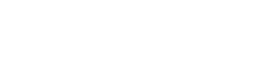 The Royale at CityPlace | Apartments in Overland Park, KS |