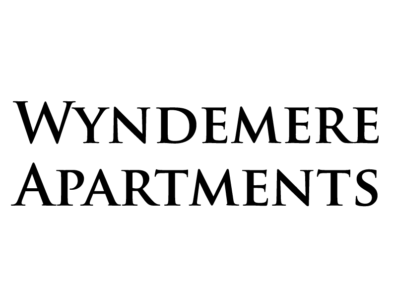 Wyndemere Apartments Apartments in St. Cloud, MN