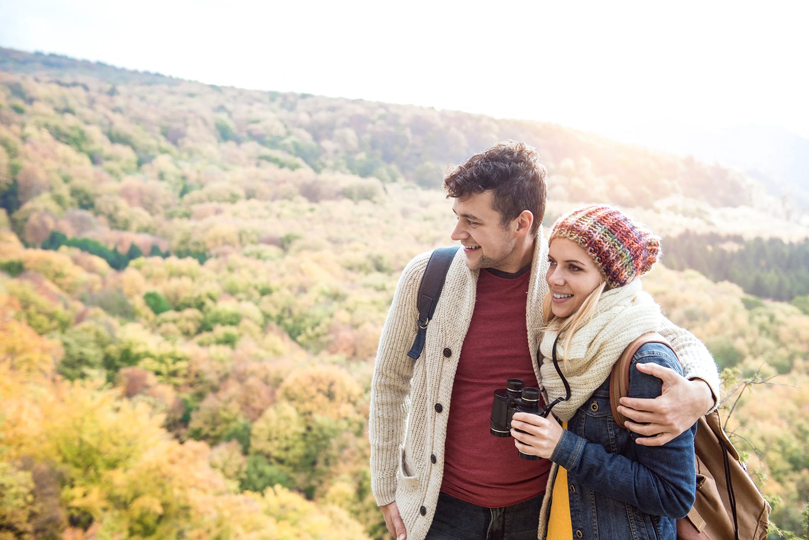 Eagle Pointe Apartments in West St. Paul, MN