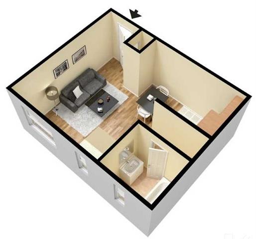 Floor Plans Of 330 Oak Grove In Minneapolis Mn Floor Plans Of 330 Oak Grove In, 600 Sq Ft House Plans 2 Bedroom Indian Style