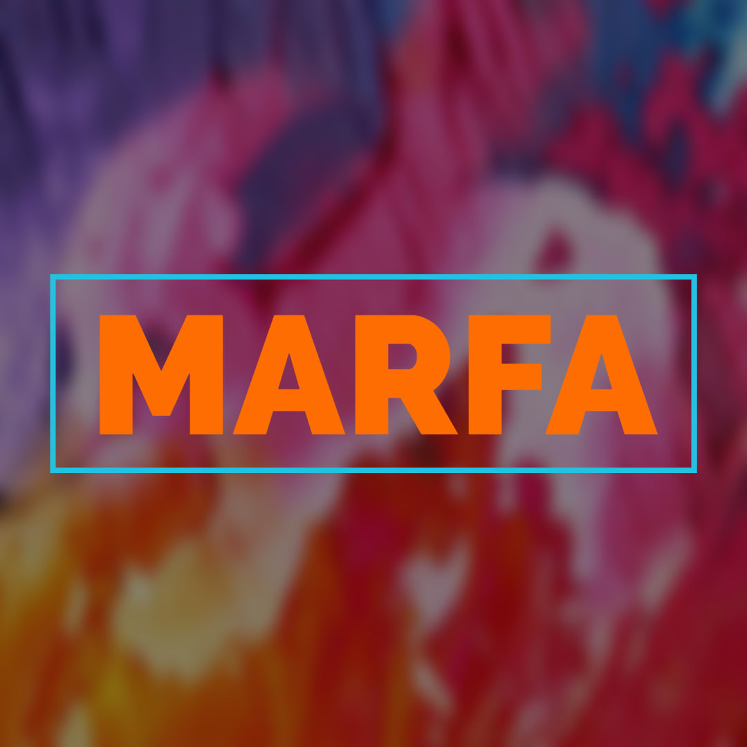 MARFA Apartments Apartments in Irving, TX RENTCafe