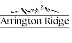 Arrington Logo Arrington Logo
