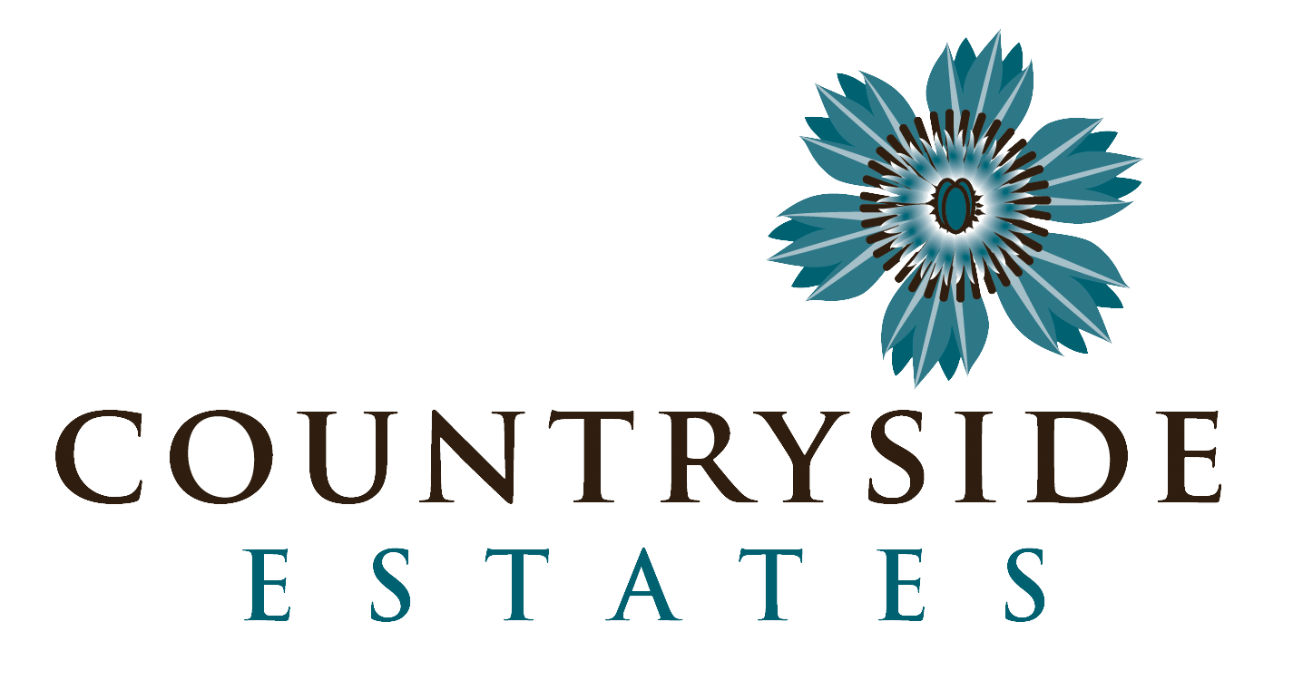 Countryside Estates | Apartments in Plymouth, MN