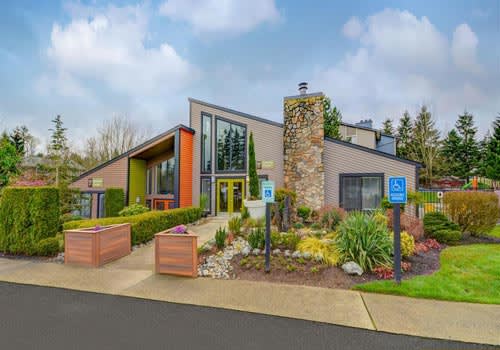 Bridge Property Management