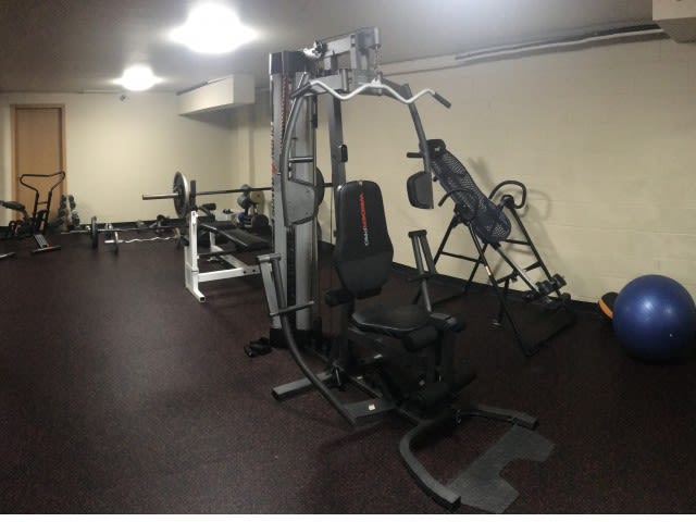 Gallery Photo 38