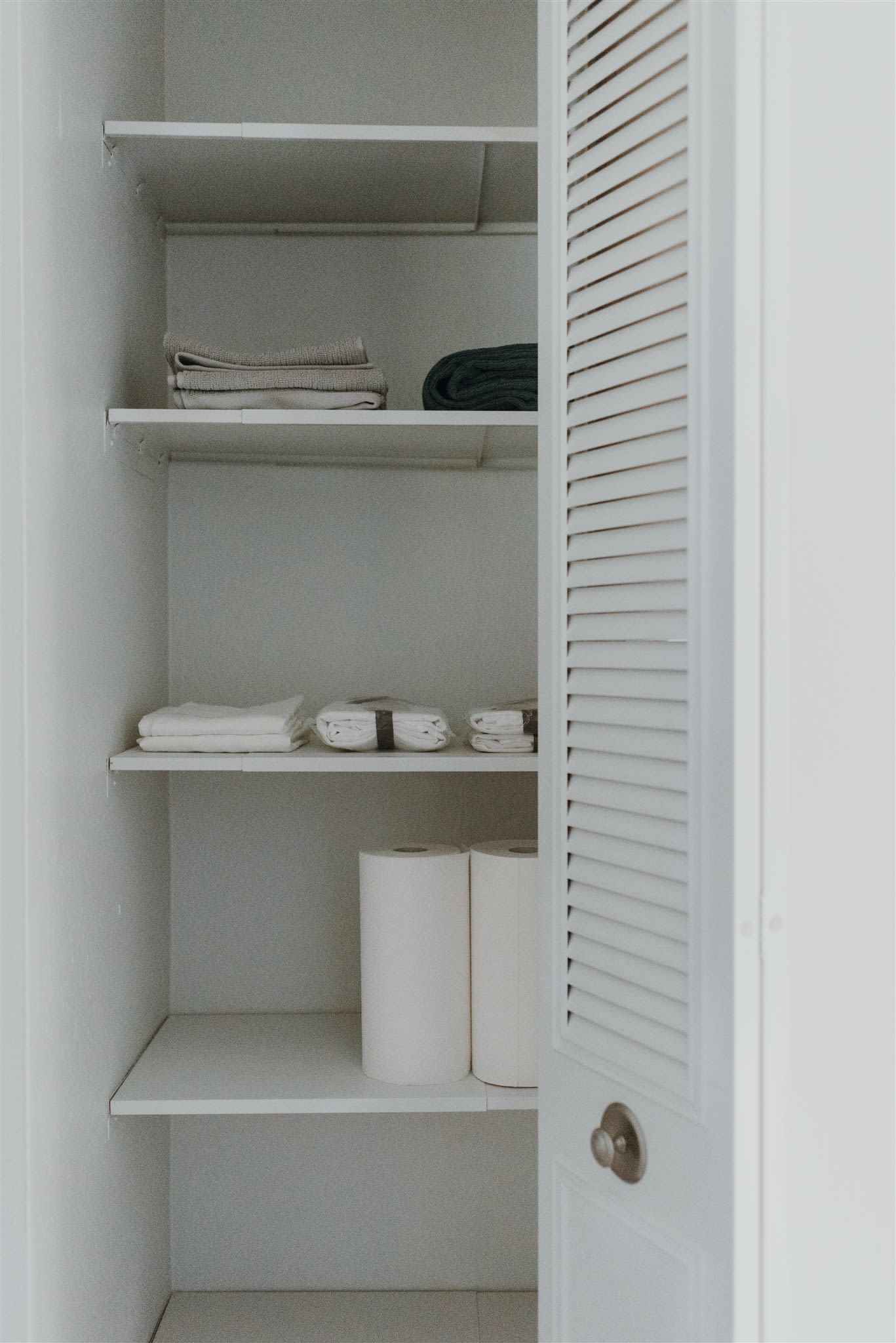 Gallery Photo 8