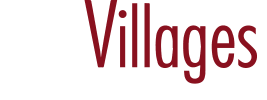 Apartments in Landover | The Villages at Morgan Metro