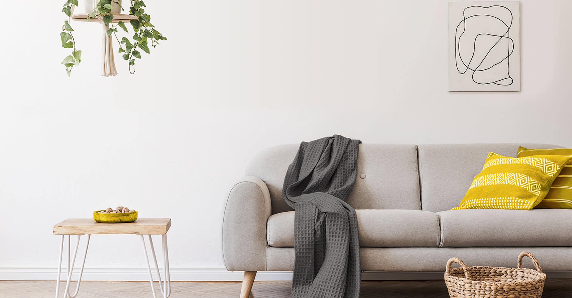 Osgoode Properties Apartments in Ottawa, ON