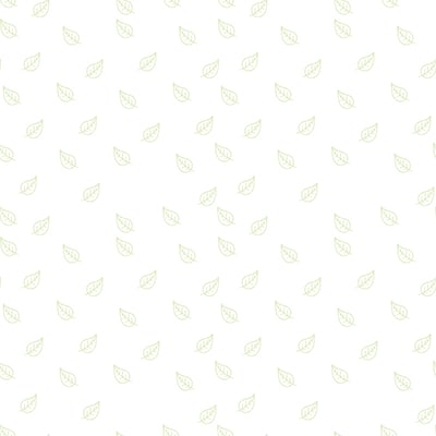footer AltText e