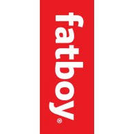 Prop Logo AltText e