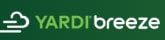 Corp_Logo