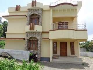 Gallery Photo 1
