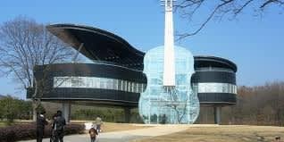 Gallery Photo 0