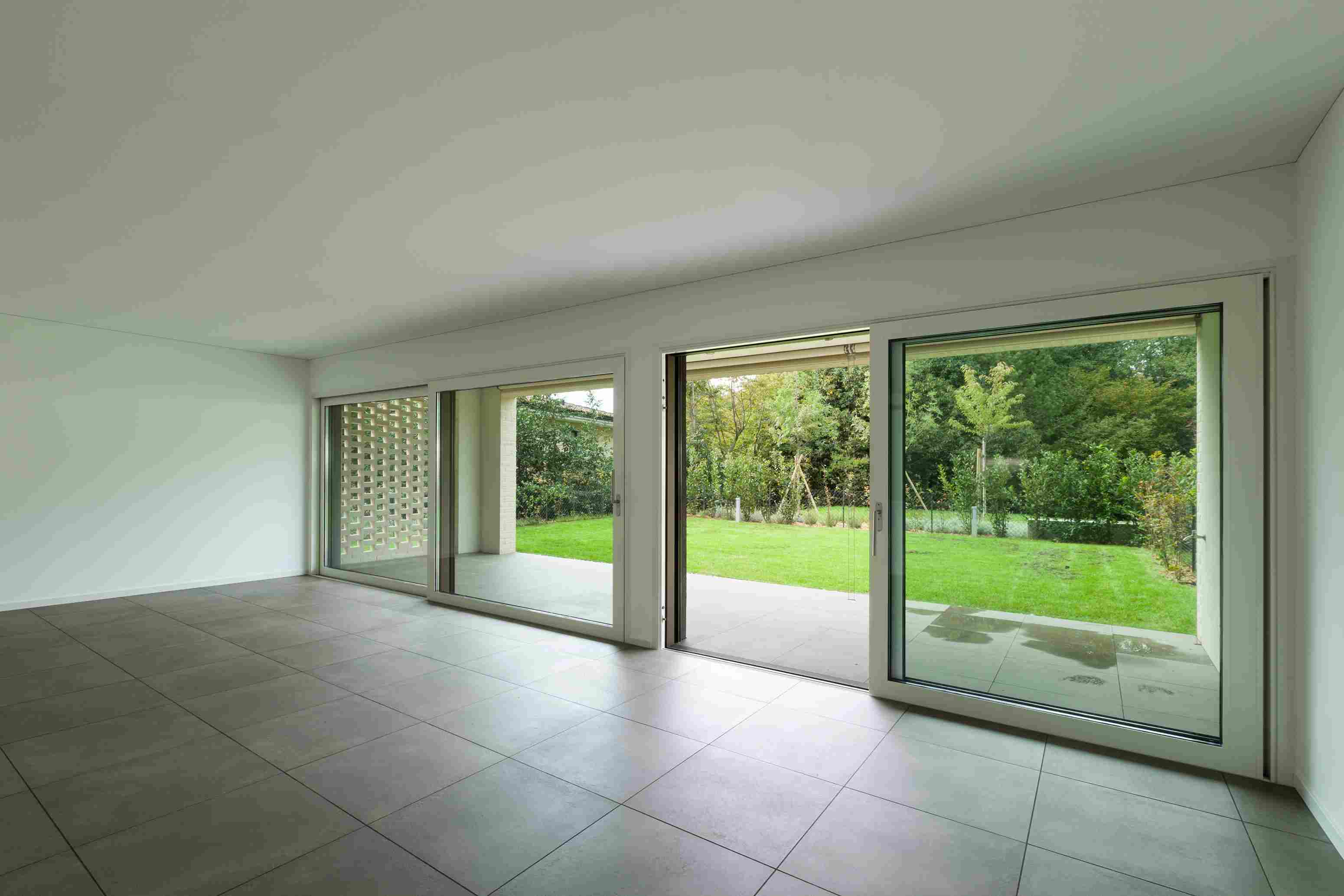 Gallery Photo 0