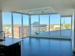 Gallery Photo 2