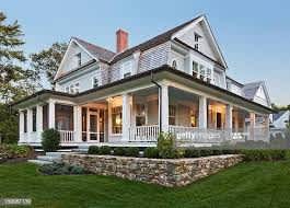 Gallery Photo 0