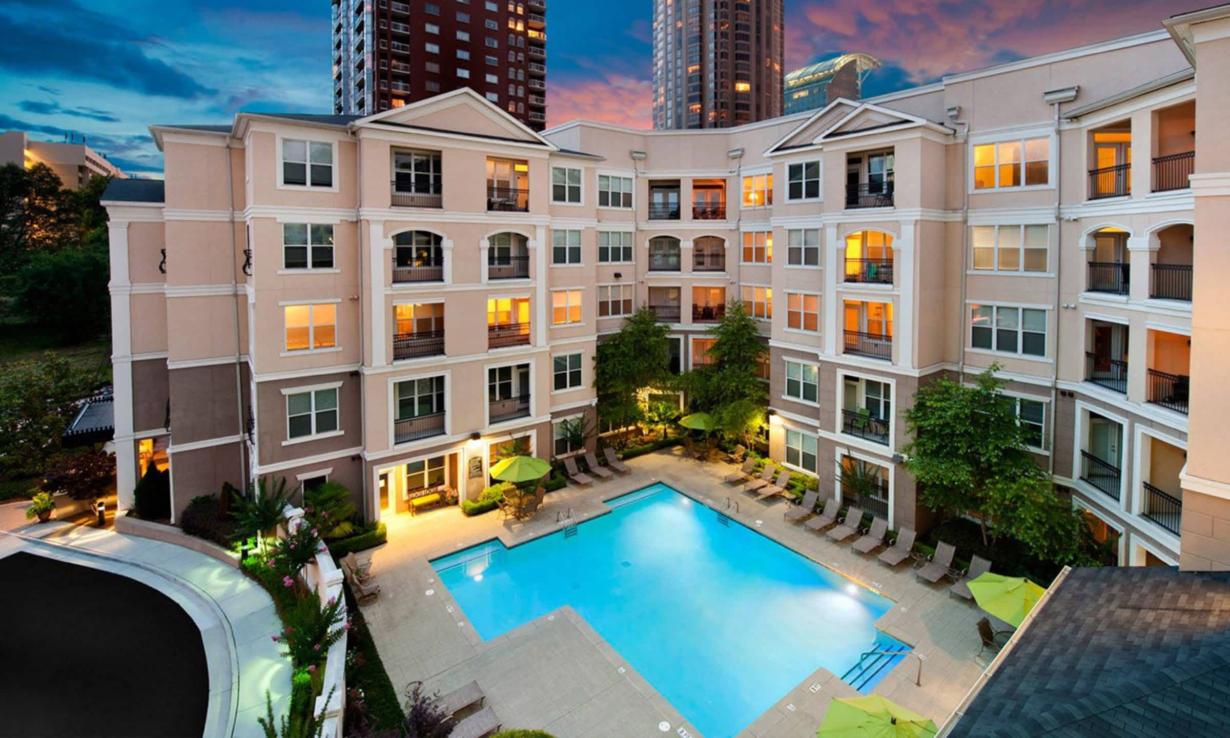 Gallery Photo 0