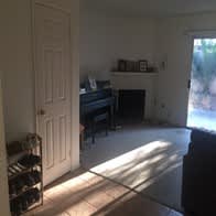 Gallery Photo 0