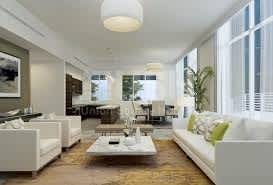 Gallery Photo 1
