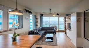 Gallery Photo 1