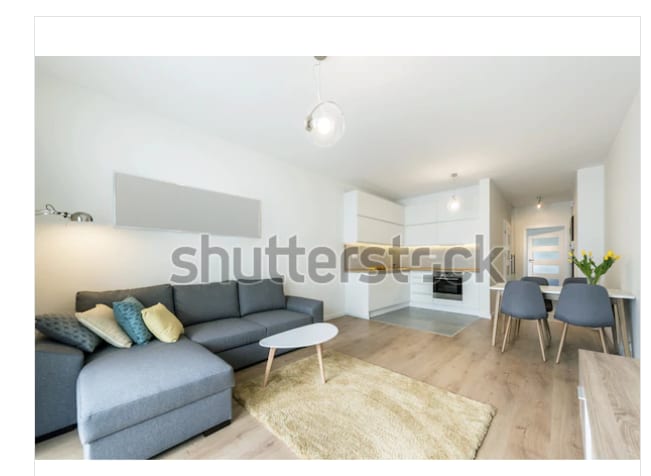 Gallery Photo 0