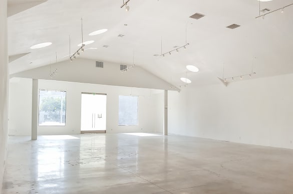 Gallery Photo 2