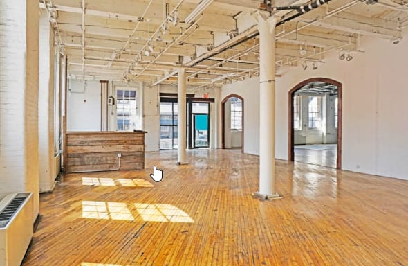 Gallery Photo 4