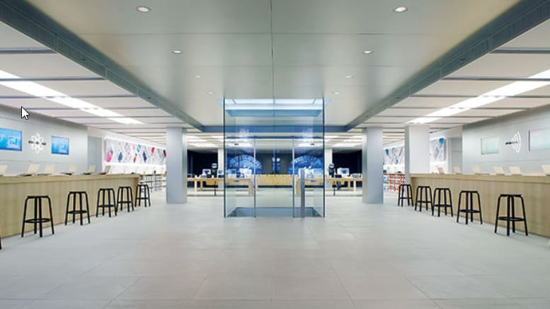 Gallery Photo 1