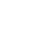 icon img