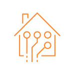 Eco-Tech Eco-Tech