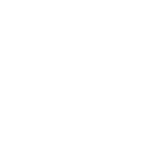 Equal Housing Icon