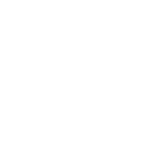Utilities Included