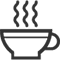 Coffee Bar