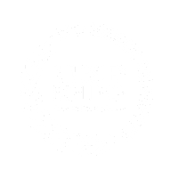 2025 Kingsley Excellence Award
