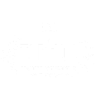 Top 100 Resident Satisfaction 2025