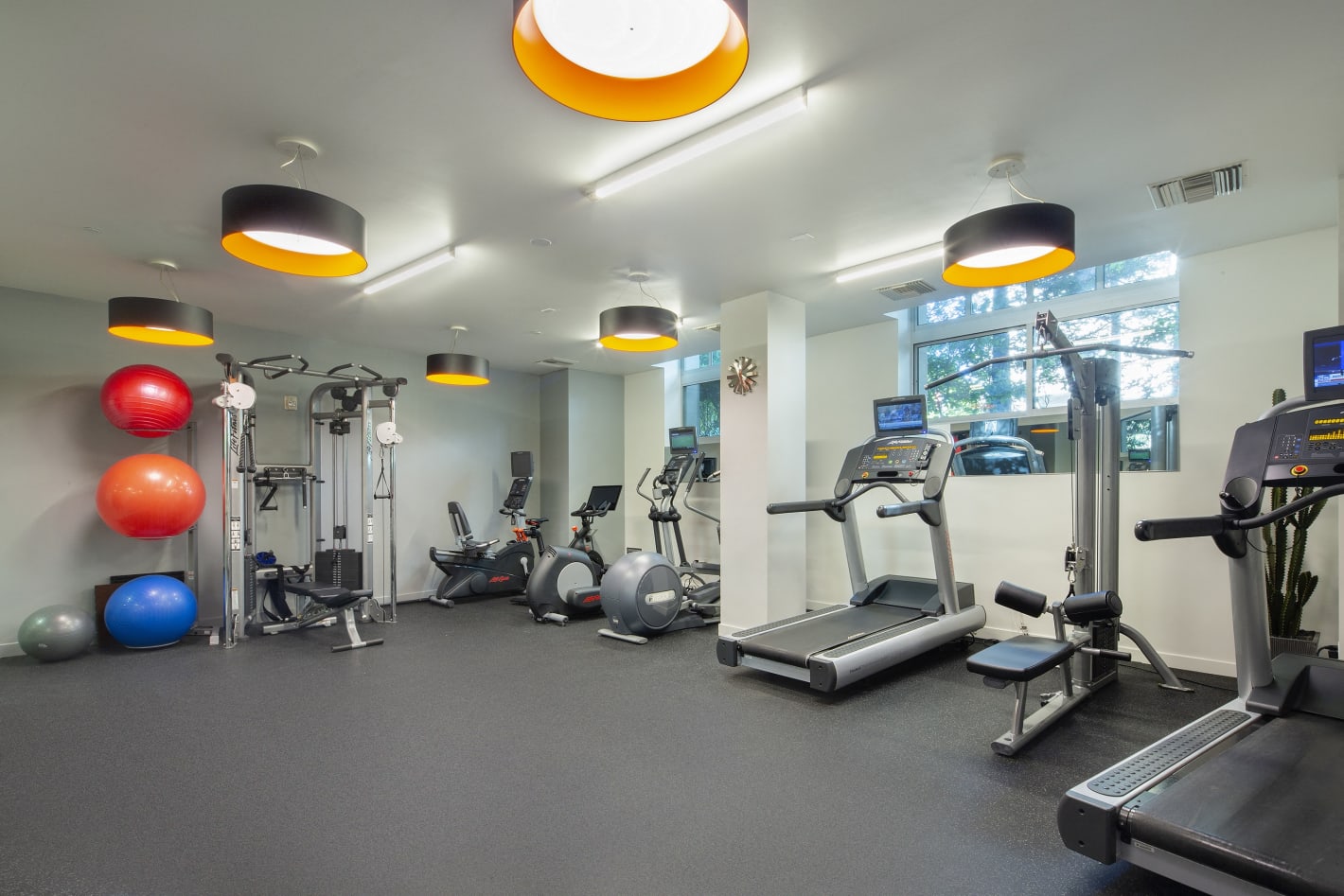 From 1595 Westwood Luxury Apartments near UCLA Westwood, CA Patch