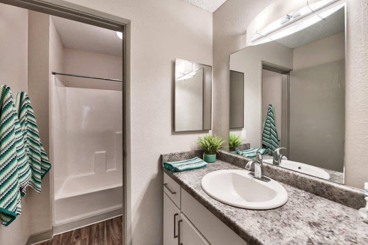 Gilbert Luxury Apartments Heritage Pointe Photos