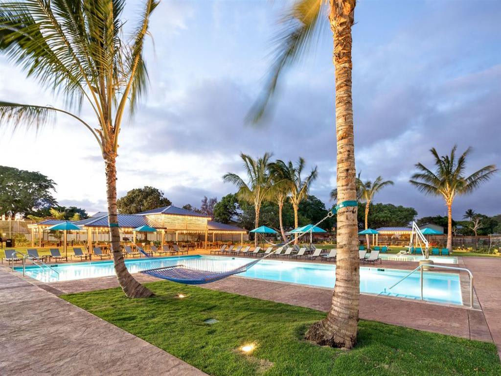 Photos and Video of Kalaeloa in Kapolei, HI