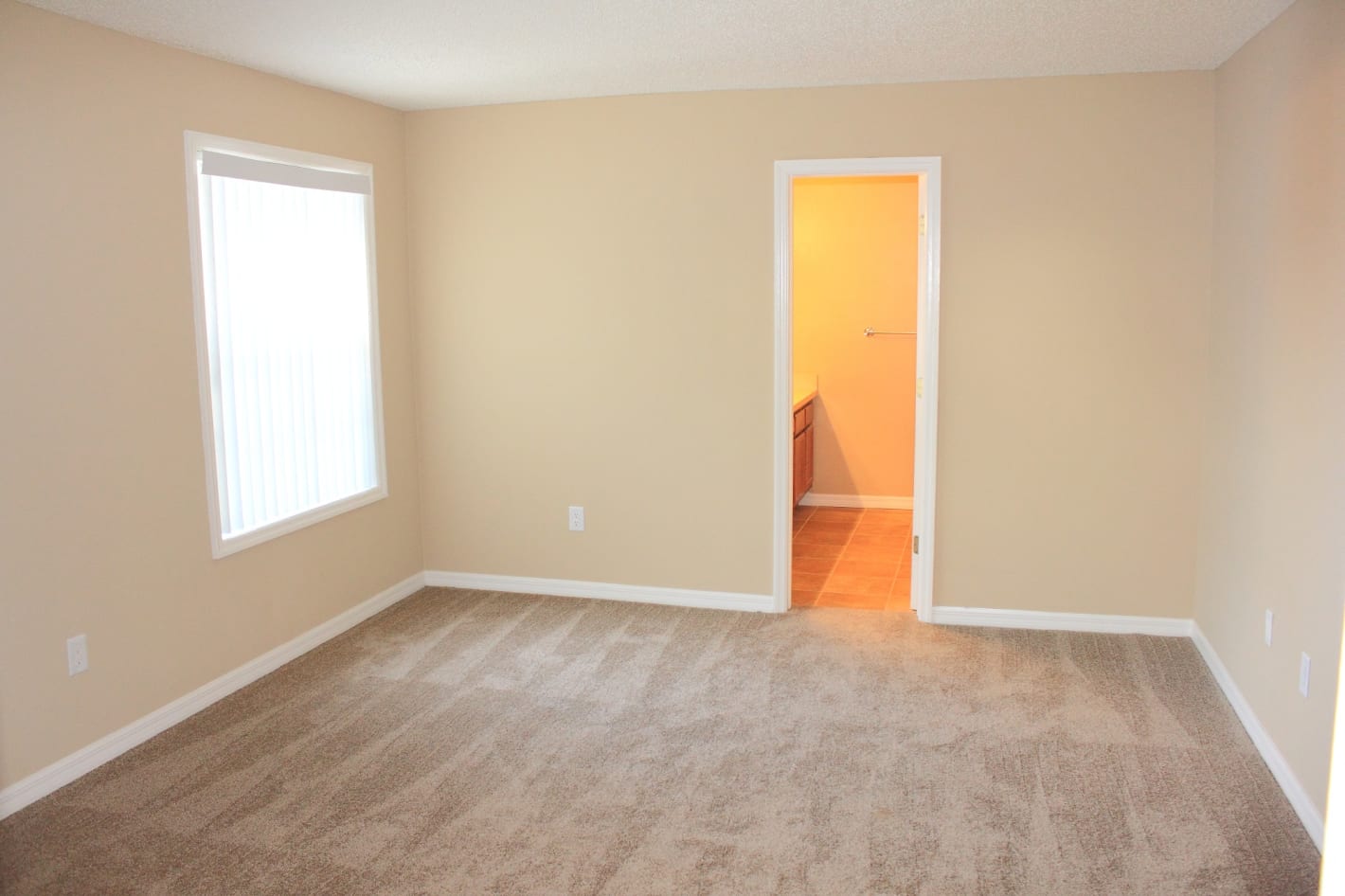 Apartments For Rent In Oldsmar Fl Aventine At Forest Lakes Photos Apartments For Rent In Oldsmar Fl Aventine At Forest Lakes Photos