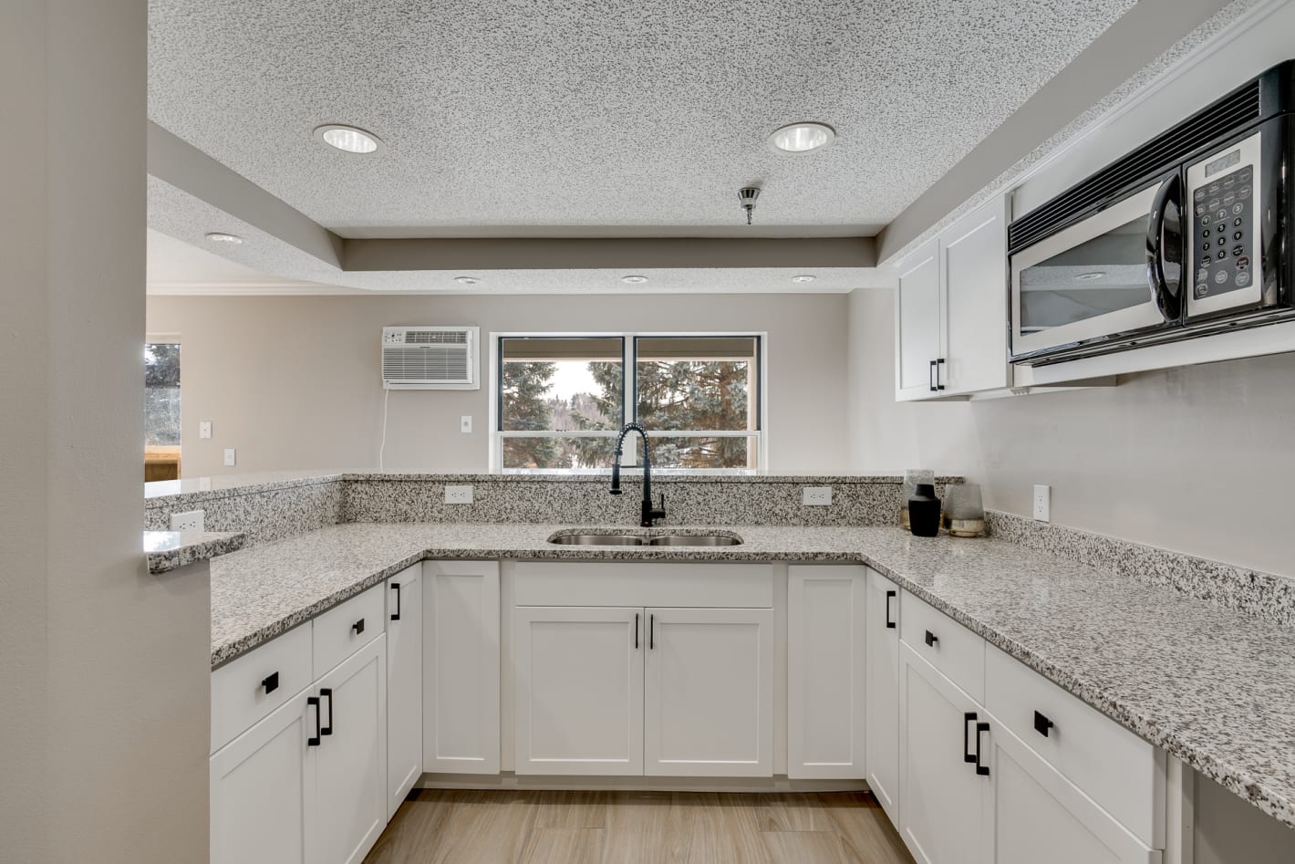 Photos And Video Of The Apex In Burnsville Mn