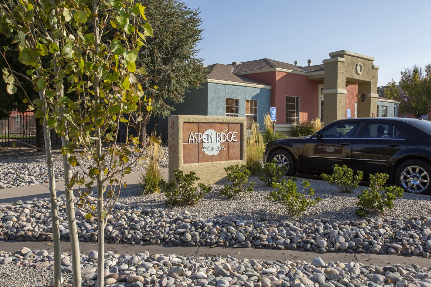 New Aspen Ridge Apartments Albuquerque Nm for rent