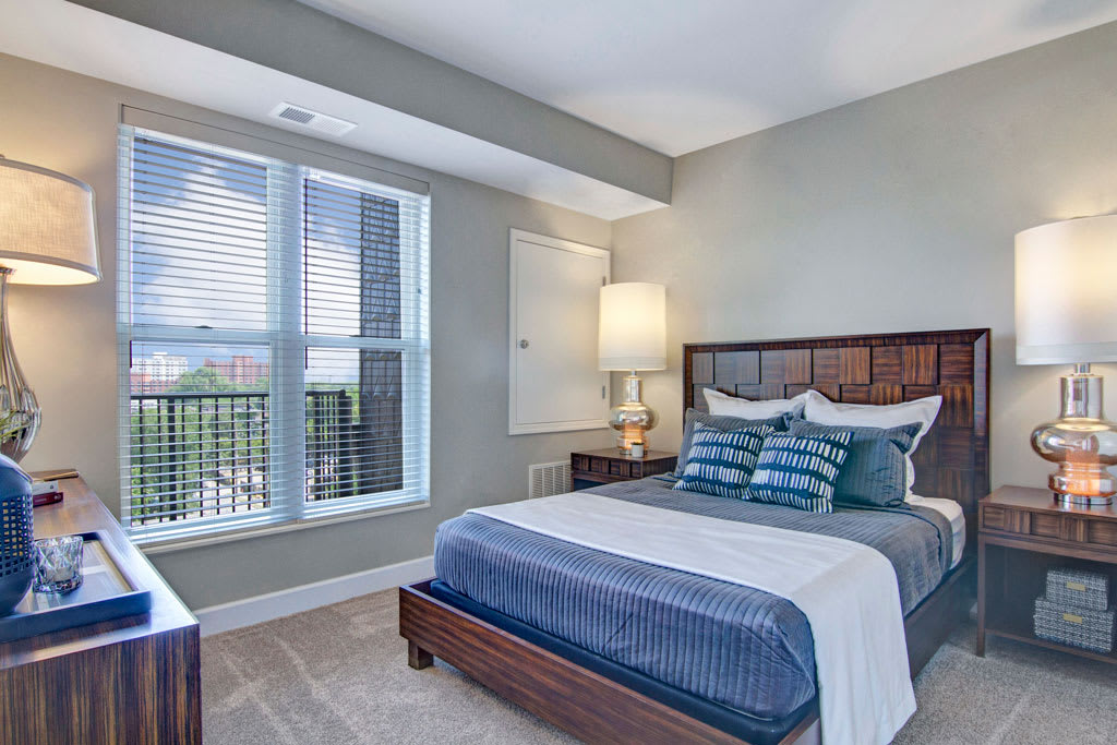 Photo Gallery | Gatsby Apartments