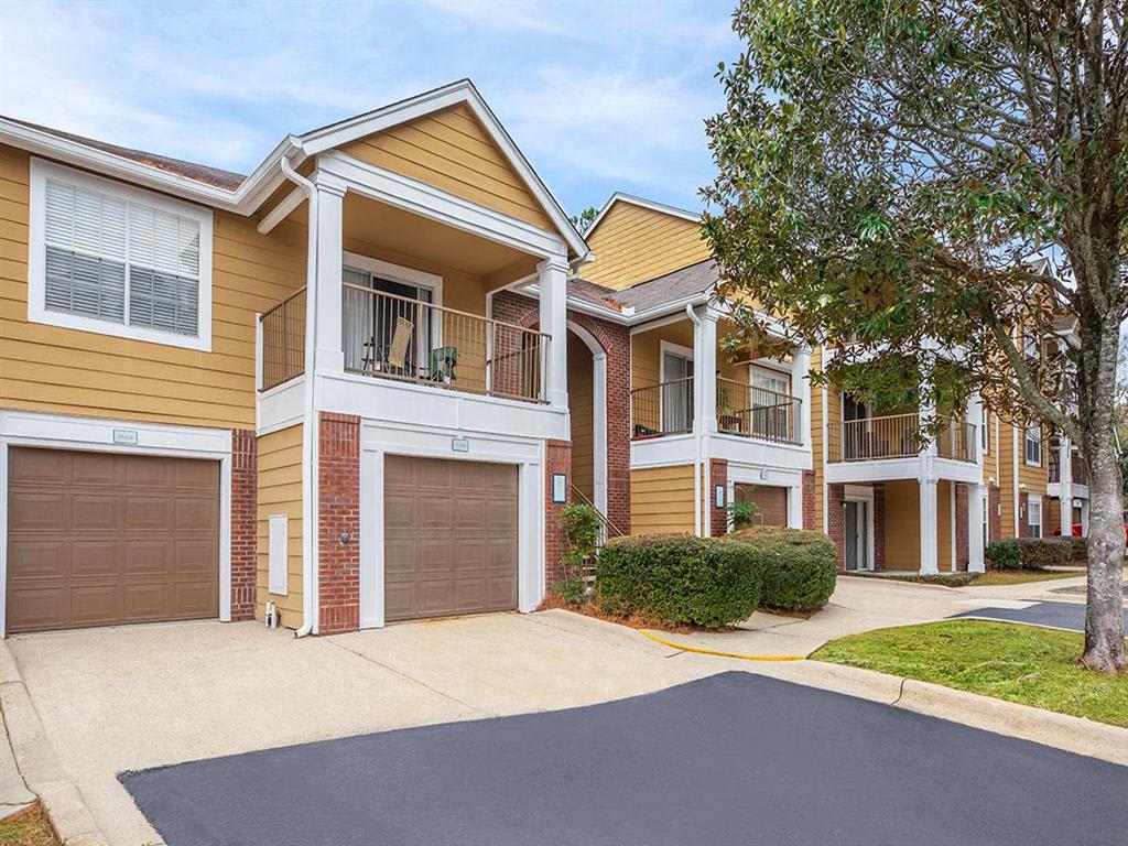 Photos And Video Of Jackson Square Apartments In Tallahassee Fl